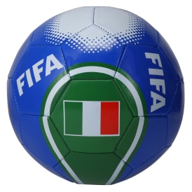 Fifa® Soccer Ball, Size 5