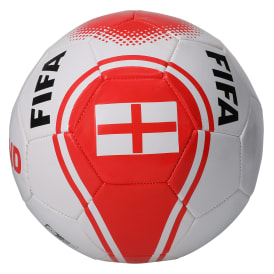 Fifa® Soccer Ball, Size 5