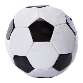 Size 1 Soccer Ball