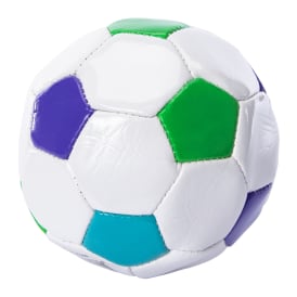 Size 1 Soccer Ball