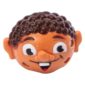 Pimple People Stress Ball Toy