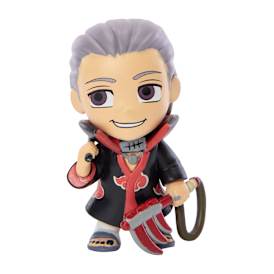 Funko Minis Naruto Shippuden Vinyl Figure