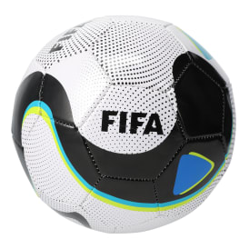 Size 3 Fifa® Soccer Ball