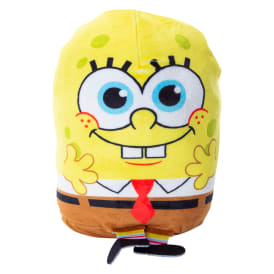 Pod Pals Spongebob Squarepants™ Plush 8in
