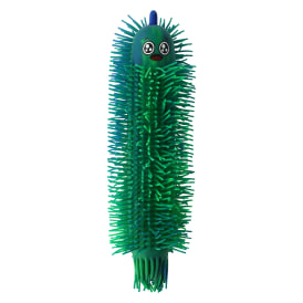 Squiggly Squids Sensory Toy