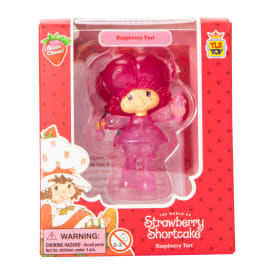 The World Of Strawberry Shortcake™ Figure