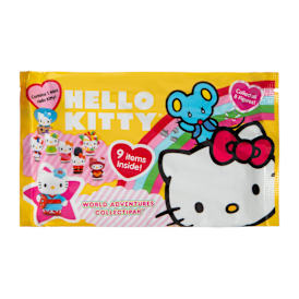 Hello Kitty® Minifigure Blind Bag (Styles Vary) | Five Below