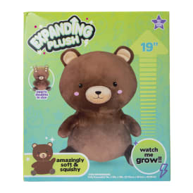 Five below teddy sale bear