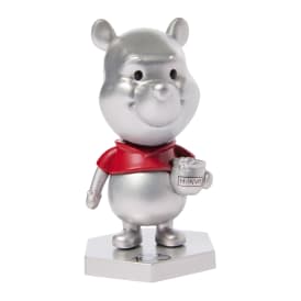 Disney 100 Limited Edition Mini Bobble-Head