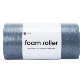 Series-8 Fitness™ Foam Roller 12in x 6in