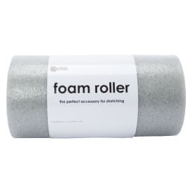 5 below foam roller sale