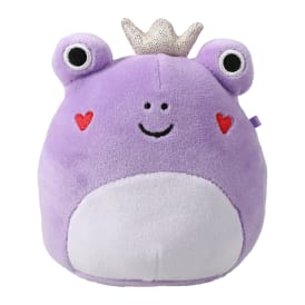 Squishmallows™ Sweetheart Squad 4.5in