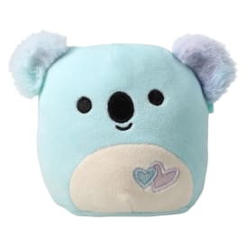 Squishmallows™ Sweetheart Squad 4.5in