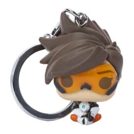 Funko Pocket Pop! Keychain Overwatch® 2 Vinyl Figure