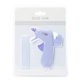 Glue Gun