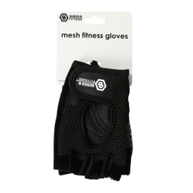 Series-8 Fitness™ Fitness Gloves