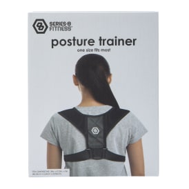 Series-8 Fitness™ Posture Corrector