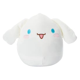 Sanrio® Squishmallows™ 6.5in