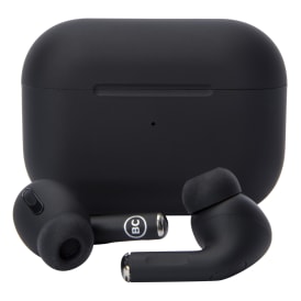 Icon Wireless Earbuds With Mic