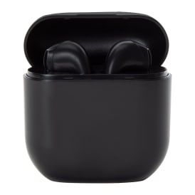 Classic Bluetooth® Wireless Earbuds