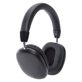 Bluetooth® Elite Wireless Headphones With Mic