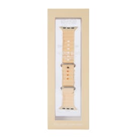 Hype Watch Band For Apple Watch®