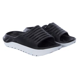 Unisex Recovery Slide Sandals