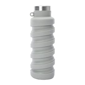 Collapsible Water Bottle 12oz