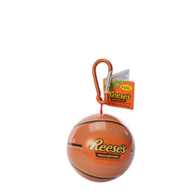 Reese's® Miniature Cups Sports Ball Candy Box 7-count