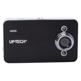 Mini Digital HD Camera With Memory Card