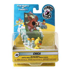 Funko racers cheap