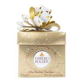 Ferrero Rocher® Gift Box