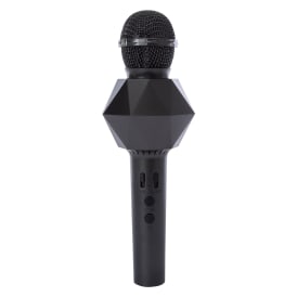 Karaoke Wireless Bluetooth® Microphone | Five Below