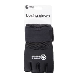 Five below boxing gloves online