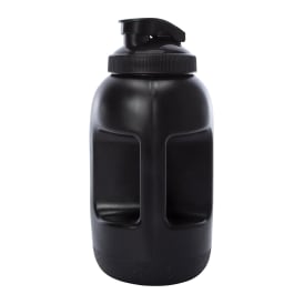 Water Bottle With Wireless Speaker 82.8oz