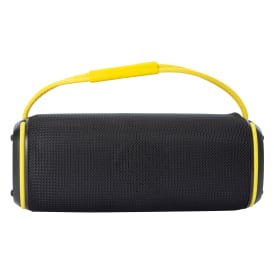 Bluetooth® Reverb Wireless Speaker With Cord Handle