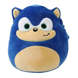 Sonic The Hedgehog Squishmallows™ 6.5in