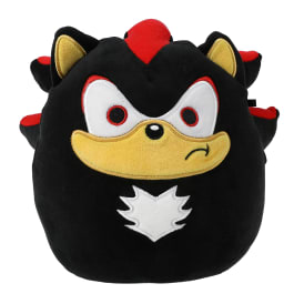 Sonic The Hedgehog Squishmallows™ 6.5in 