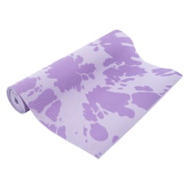 Series-8 Fitness™ 'Do It For You' Yoga Mat 6mm
