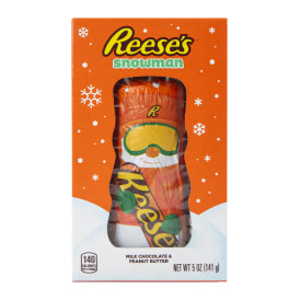 Reese’s® Snowman 5oz