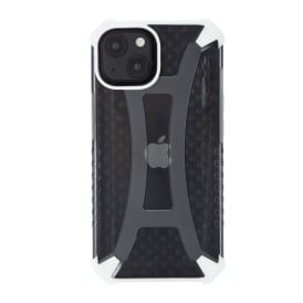 iPhone 15®/14® Omni Phone Case