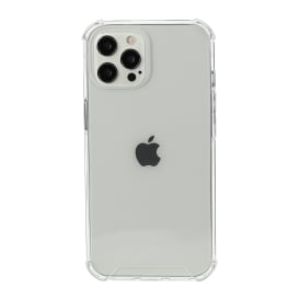 iPhone 15®/14® Clear Phone Case