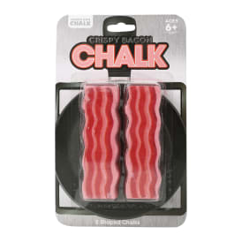 Mini Food Chalk