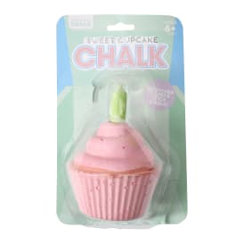 Mini Food Chalk