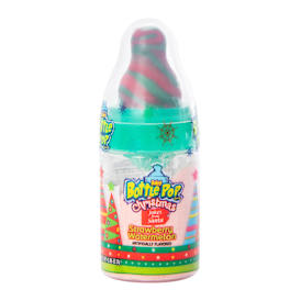 Baby Bottle Pop® Christmas Candy