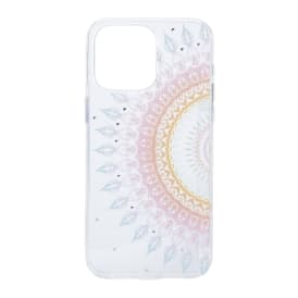 iPhone 15 Pro Max® Crystal Phone Case