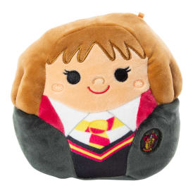 Harry Potter™ Squishmallows™ 6.5in