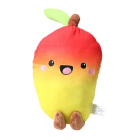 Mango plush toy on sale