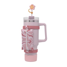 Hydration Tumbler Accessories Set