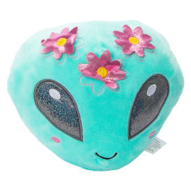 Outer Space Plush